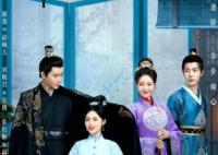 進(jìn)階的主母男主身份是什么?