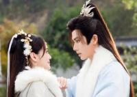 卿卿三思是穿越劇嗎 主要講什么樣的故事?