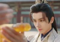 李菲男演員演的電視劇有哪些?