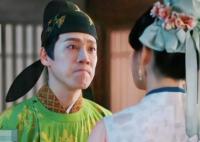 蘭閨喜事春錦榮和世子在一起了嗎 世子墜入愛河被錦榮拿捏的死死的