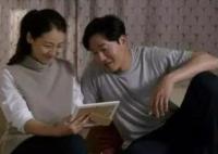 中年的阿澤還愛(ài)德善嗎?