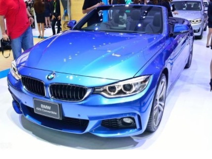 “寶馬女”疑卷款跑路 丈夫發(fā)文控訴 對方銷聲匿跡