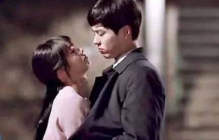 德善先喜歡正煥還是阿澤