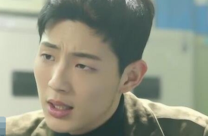 印國(guó)斗最后和誰(shuí)在一起了