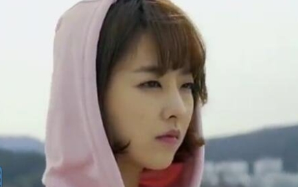 都奉順最后力量回來(lái)了嗎?