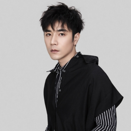 反擊羅曼史馬成俊結(jié)局是什么?