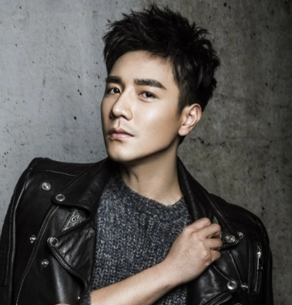 鄧靖弘個(gè)人資料簡(jiǎn)介