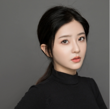 反擊羅曼史溫麗麗結(jié)局是什么?