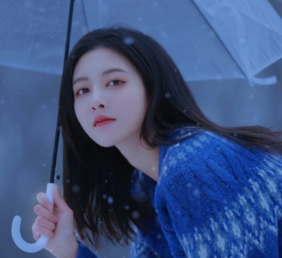 朱近桐個(gè)人簡歷身高體重多少?