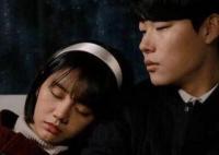 德善其實(shí)聽(tīng)懂了狗煥的表白嗎