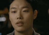 請(qǐng)回答1988正煥表白德善是哪一集