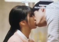 請(qǐng)回答1988德善和阿澤吻戲在第幾集