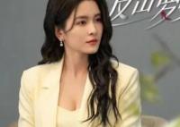 反擊羅曼史林妍為什么被殺?