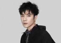 反擊羅曼史馬成俊結(jié)局是什么?