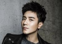 鄧靖弘鄧寧改名的嗎 鄧靖弘個人簡歷照片