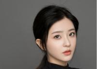 反擊羅曼史溫麗麗結(jié)局是什么?