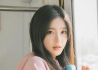 王嘉麗女演員個人資料圖片及簡介 王嘉麗演過的電視劇有什么?