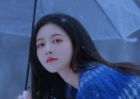 朱近桐個(gè)人簡(jiǎn)歷身高體重多少?