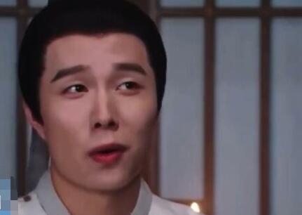 蘭閨喜事三女婿什么時候出來?