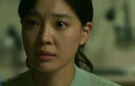 最惡之惡宜貞是誰(shuí)扮演的?