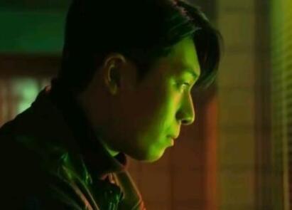 最惡之惡鄭企鐵是臥底嗎?