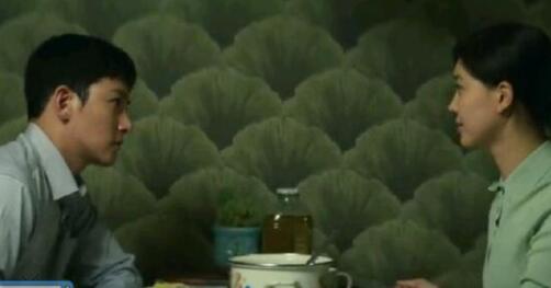 最惡之惡是雙男主嗎