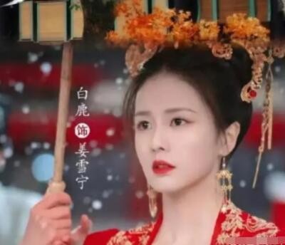 寧安如夢為什么叫納國？