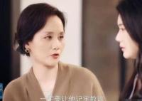 李穎演過的電視劇有哪些 李穎什么時(shí)候出道的?