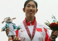 李穎的兒子和女兒都是誰?