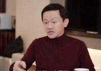 好事成雙衛(wèi)明父母扮演者是誰 有其他代表作嗎?