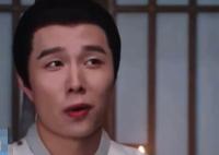 蘭閨喜事三女婿什么時候出來?