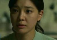 最惡之惡宜貞是誰扮演的?