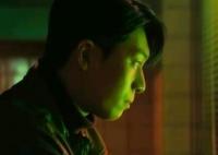 最惡之惡鄭企鐵是臥底嗎?