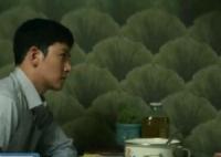 最惡之惡是雙男主嗎