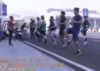 封神訓練營在哪個城市 封神訓練營是什么綜藝節(jié)目?