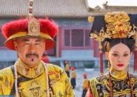 為什么封禁如懿傳不封甄嬛傳? 如懿傳怎么了?