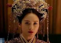 純元假死嫁給甄遠道了嗎 純元皇后怎么死的?