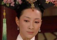 沈眉莊死前為什么叫安陵容?