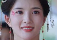 寧安如夢(mèng)長(zhǎng)公主臉上怎么了？