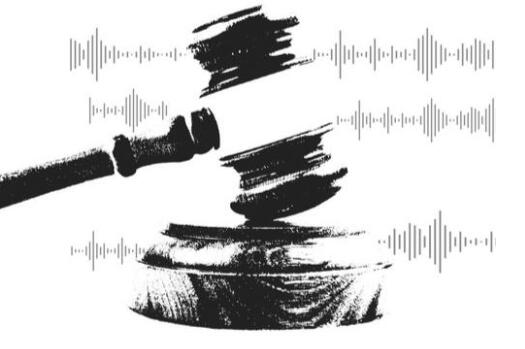 老人鐘愛女主播一年打賞超6萬元 調(diào)查發(fā)現(xiàn)誘導(dǎo)老年人打賞是常用手段