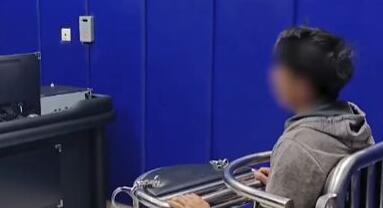 男子船上宰割鯨鯊?滬浙聯(lián)動出擊 涉案人員已全部被控制