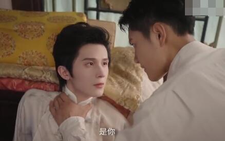 何浪演過(guò)的電視劇有哪些?