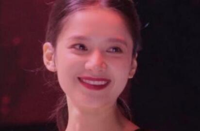 他從火光中走來南初生父是誰?