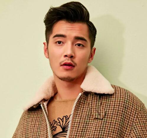 金世佳代表作有什么？