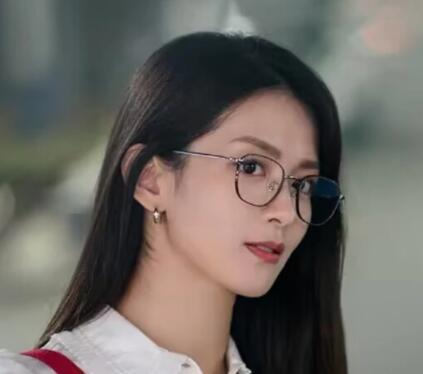 問心陳玥扮演者是誰?