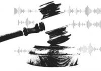 老人鐘愛女主播一年打賞超6萬元 到底是什么情況?