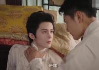 何浪個(gè)人簡(jiǎn)歷 何浪代表作是什么?