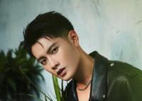 周彥哲代表作是什么?