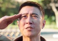 張鐸瀚哪年出生的 張鐸瀚多大年齡了?