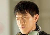 張進(jìn)代表作是什么 張進(jìn)多大年齡了?